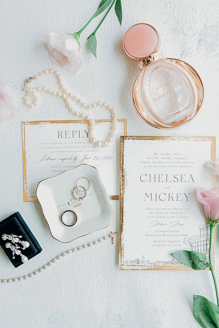 Inspiration editorial photograph.